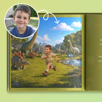 dinosaur_island dinosaur_island_product_5.webp