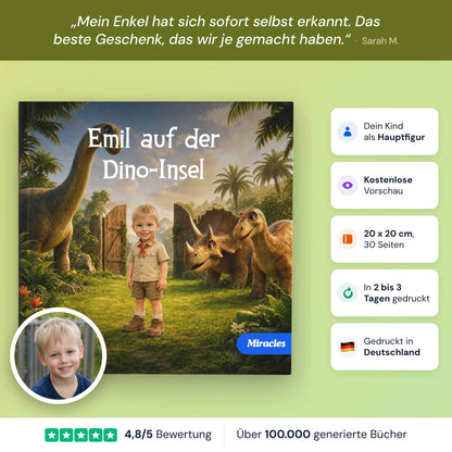 dinosaur_island dinosaur_island_product_1.webp