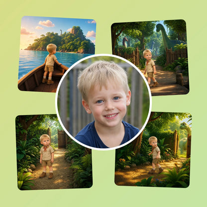 dinosaur_island dinosaur_island_product_2.webp