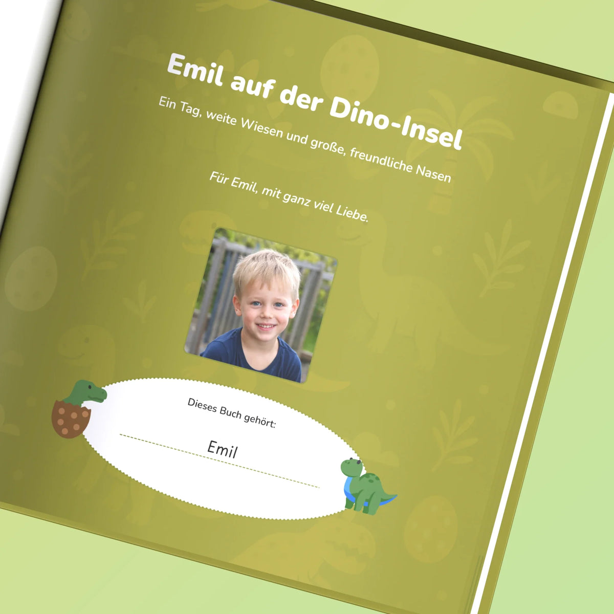 dinosaur_island dinosaur_island_product_3.webp
