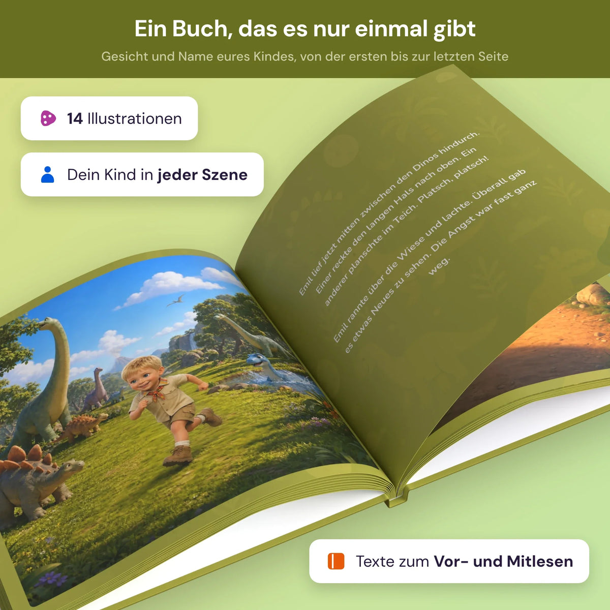 dinosaur_island dinosaur_island_product_4.webp