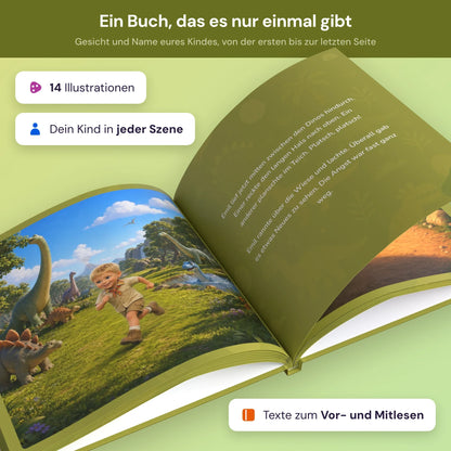 dinosaur_island dinosaur_island_product_4.webp