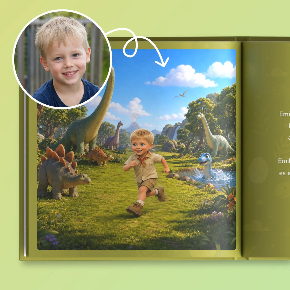 dinosaur_island dinosaur_island_product_5.webp
