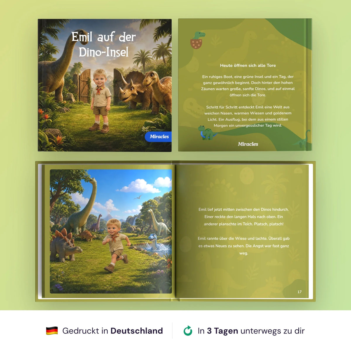 dinosaur_island dinosaur_island_product_6.webp