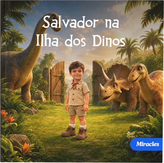 dinosaur_island product_1