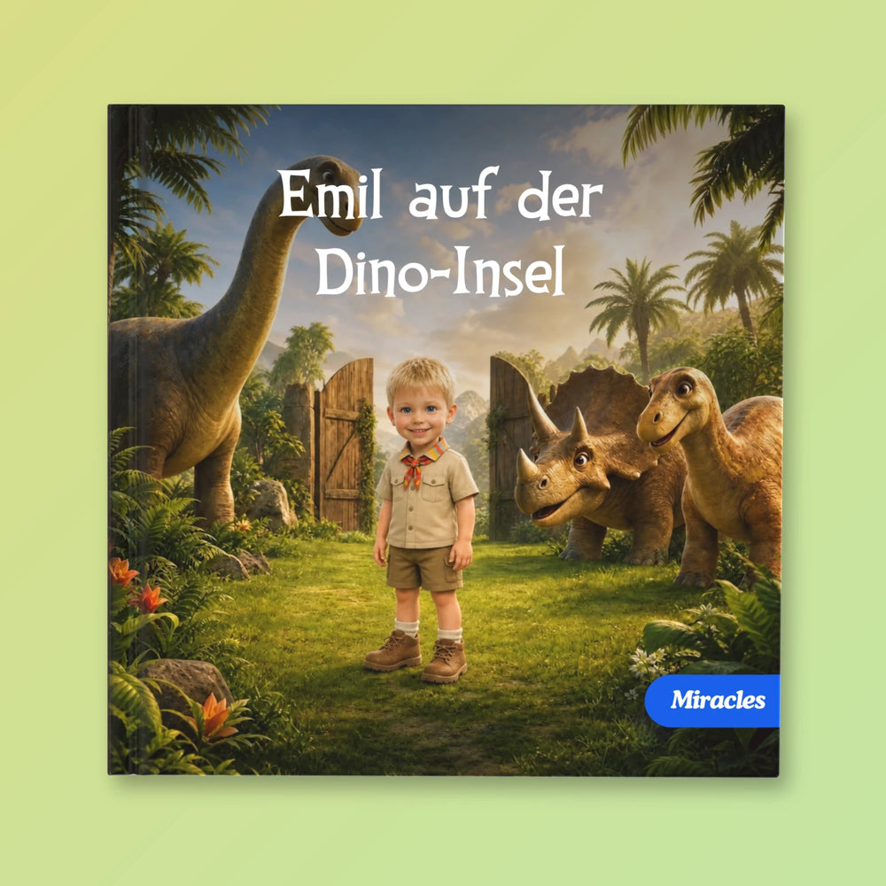 dinosaur_island dinosaur_island_quality_print_after.webp