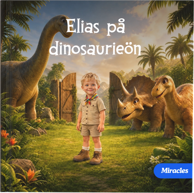 Dinoön