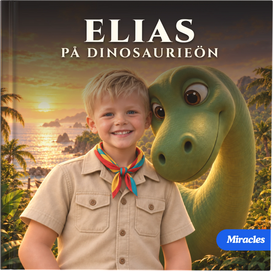 dinosaur_island product_1