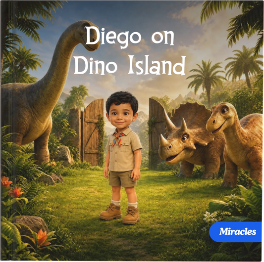 dinosaur_island dinosaur_island_product_1.webp
