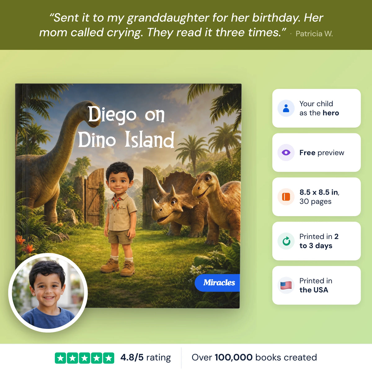 dinosaur_island US dinosaur_island_us_product_1.webp
