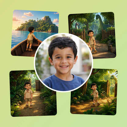 dinosaur_island dinosaur_island_product_2.webp