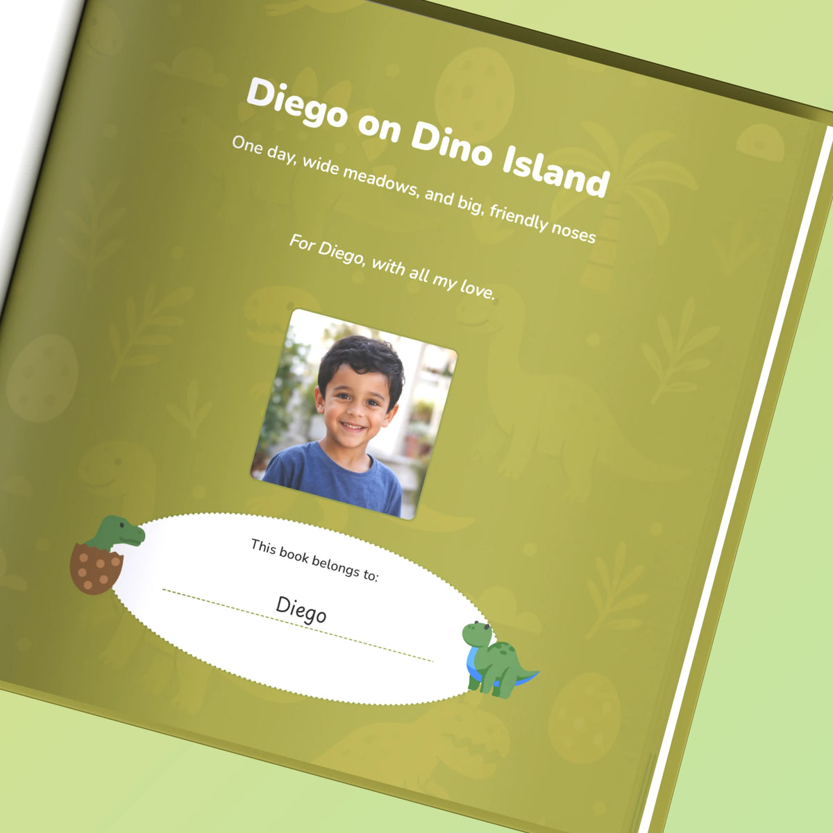 dinosaur_island dinosaur_island_product_3.webp
