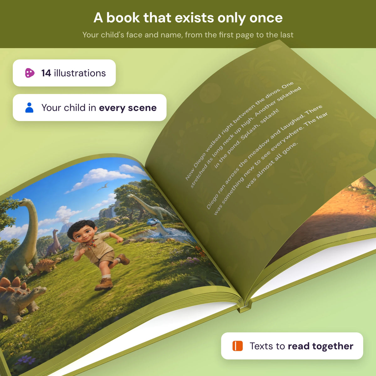 dinosaur_island dinosaur_island_product_4.webp