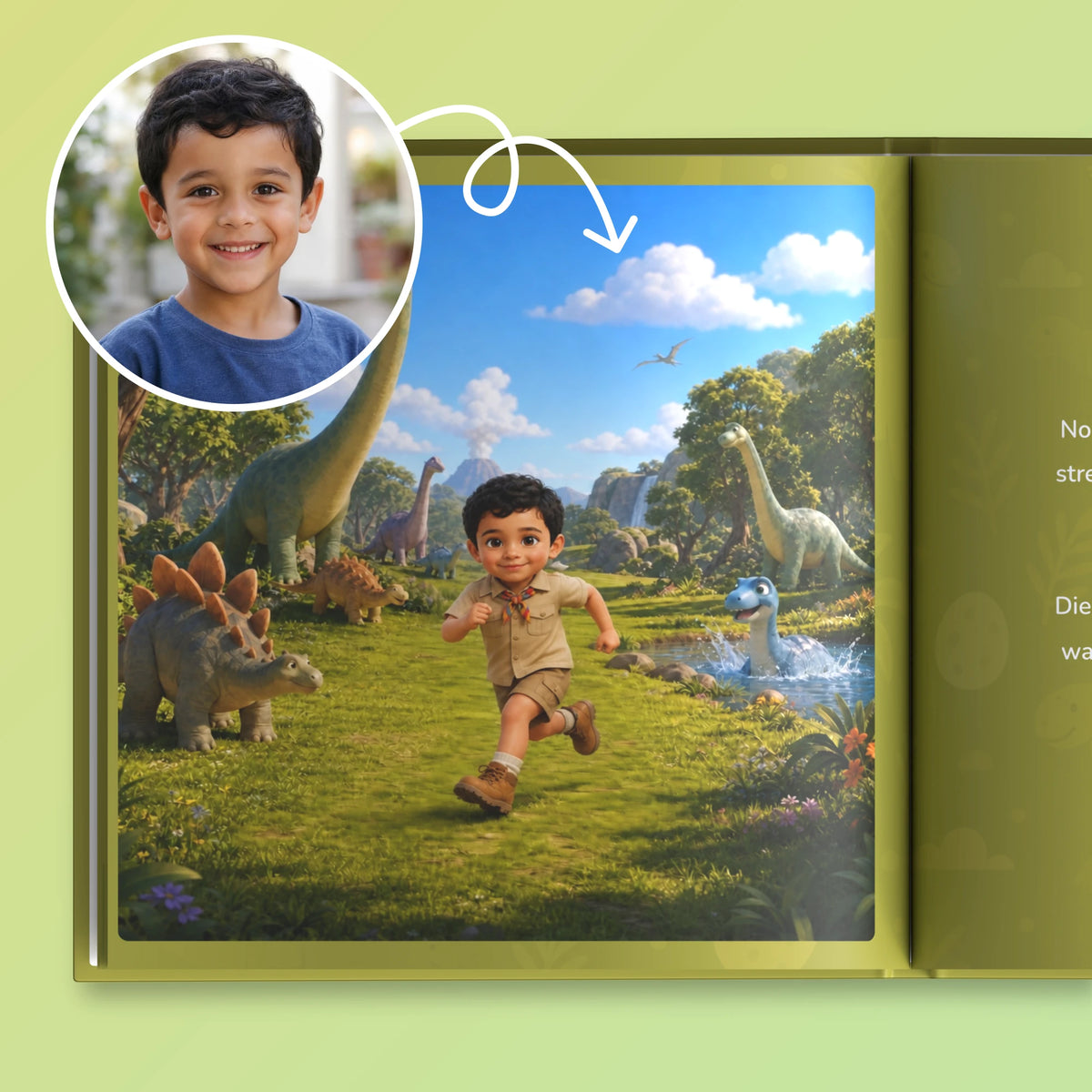 dinosaur_island US dinosaur_island_us_product_5.webp