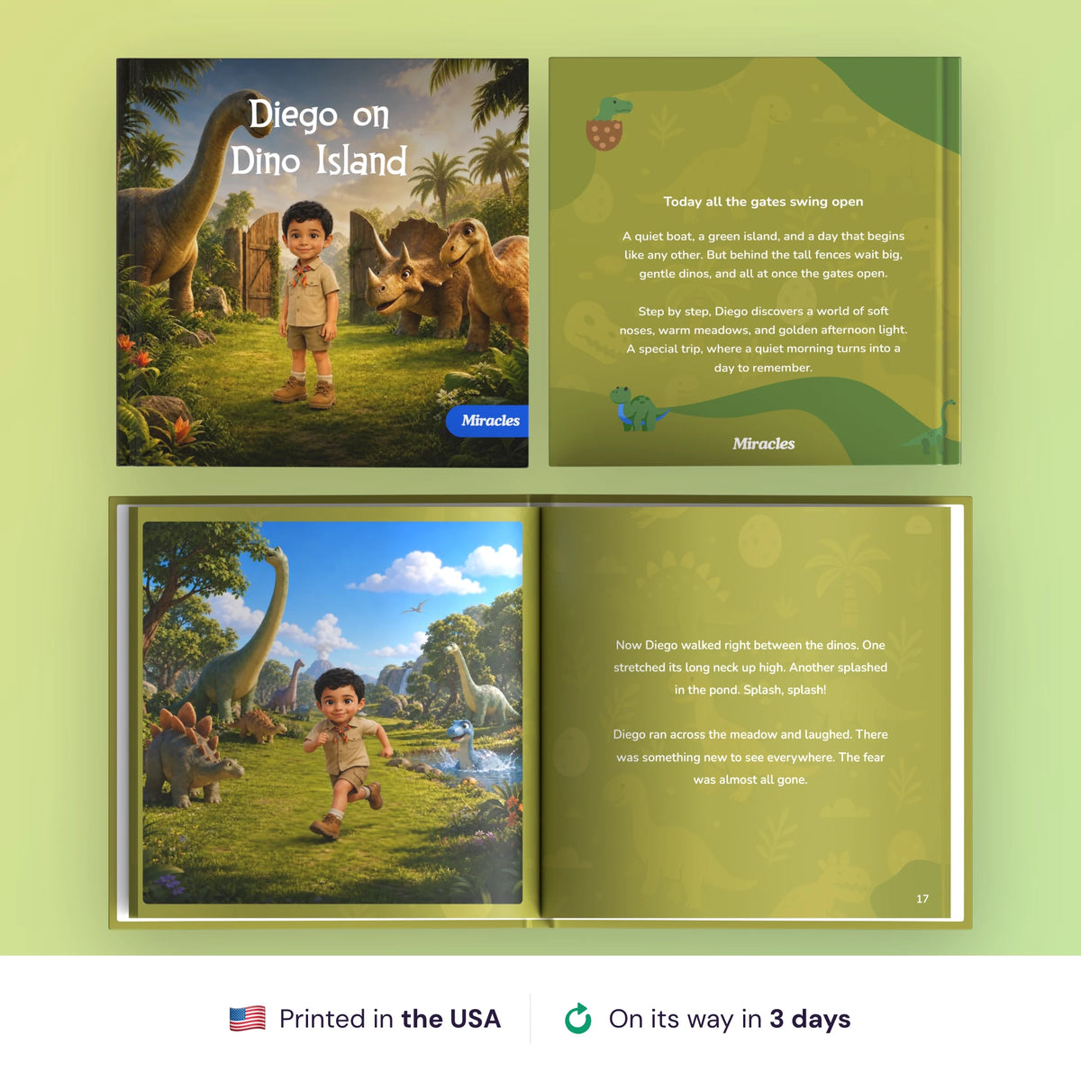 dinosaur_island dinosaur_island_product_6.webp