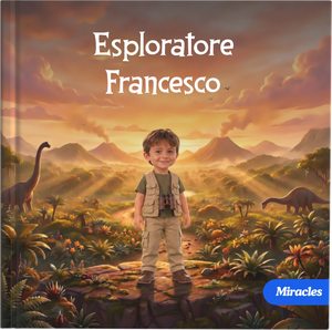 L'avventura dei dinosauri