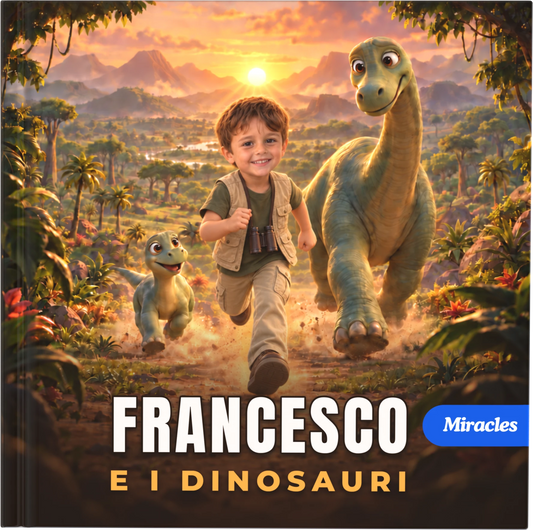 dinosaur product_1