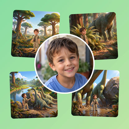 dinosaur dinosaur_product_2.webp