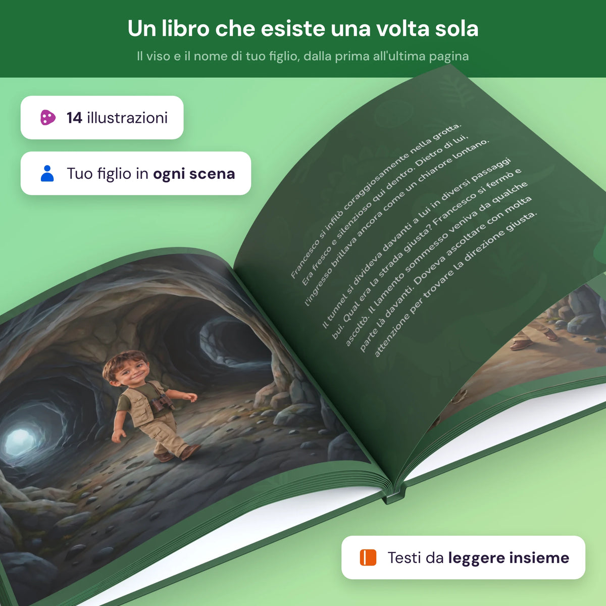dinosaur dinosaur_product_4.webp