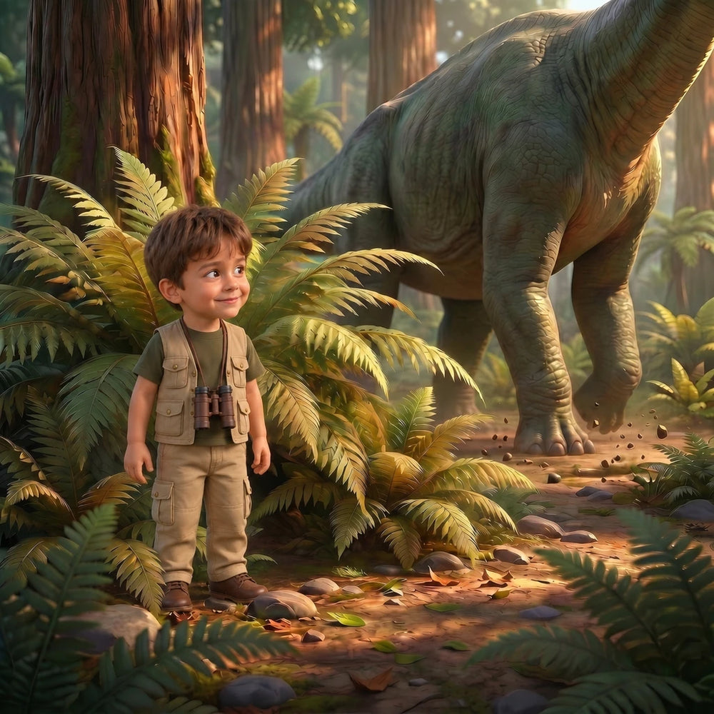 dinosaur dinosaur_szene_2_after.webp