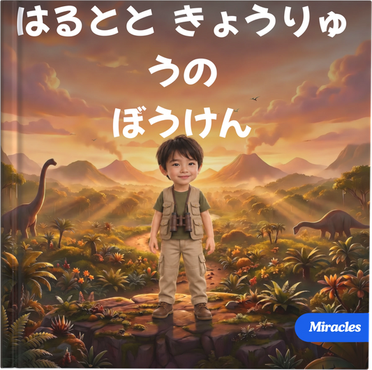 dinosaur dinosaur_product_1.webp