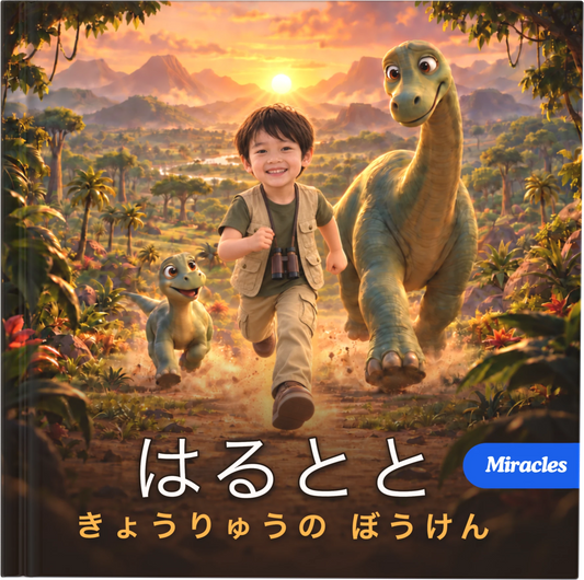 dinosaur product_1