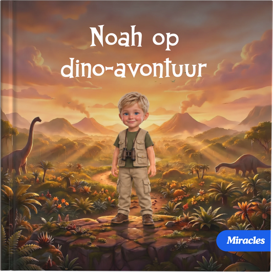 dinosaur product_1