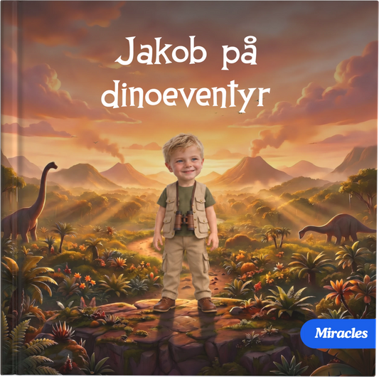 dinosaur product_1