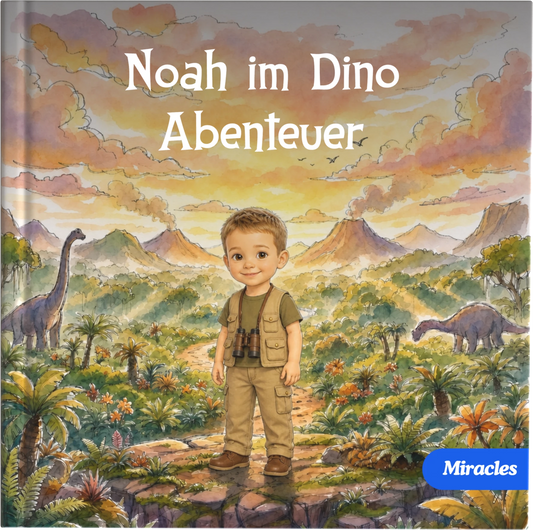 dinosaur_pencil_ink dinosaur_pencil_ink_product_1.webp