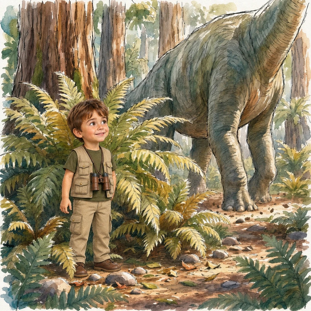 dinosaur_pencil_ink dinosaur_pencil_ink_szene_2_after.webp
