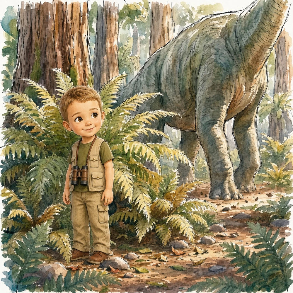 dinosaur_pencil_ink dinosaur_pencil_ink_szene_2_after.webp