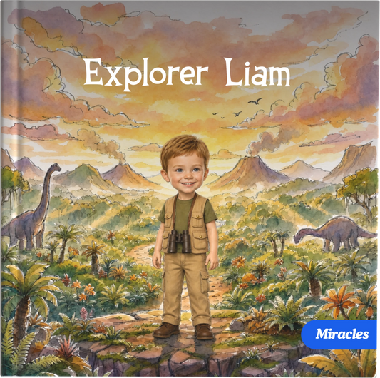 dinosaur_pencil_ink dinosaur_pencil_ink_product_1.webp