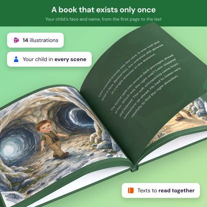 dinosaur_pencil_ink dinosaur_pencil_ink_product_4.webp