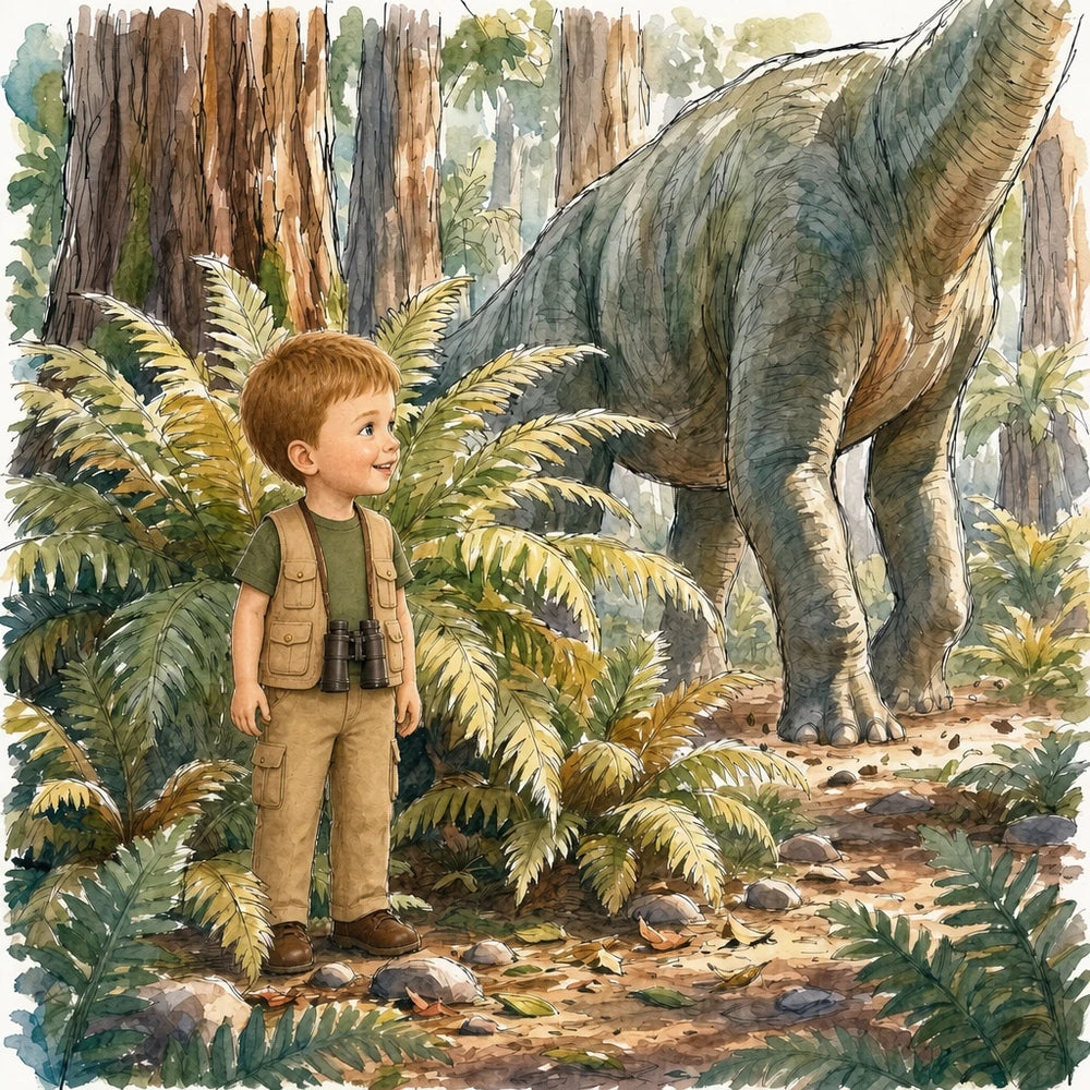 dinosaur_pencil_ink dinosaur_pencil_ink_szene_2_after.webp