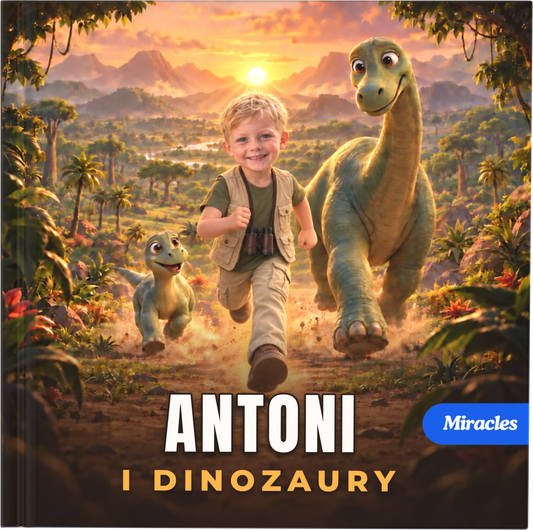 dinosaur product_1