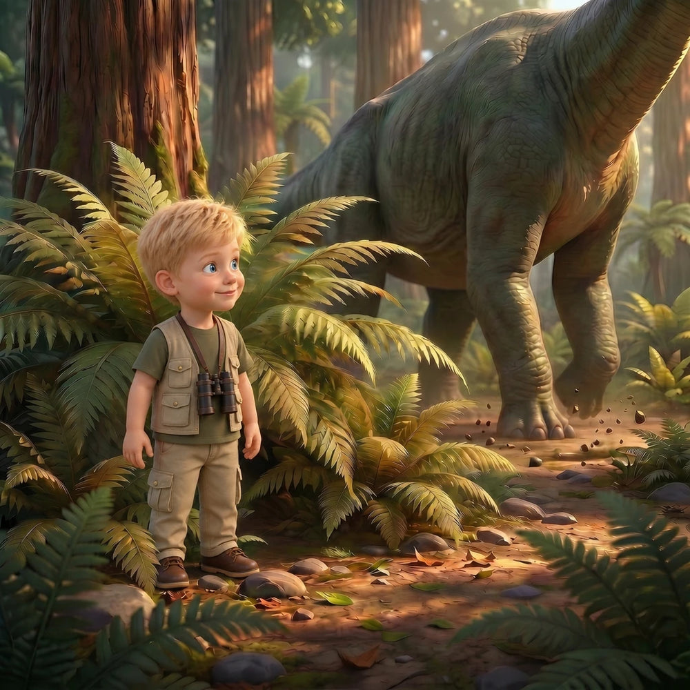 dinosaur dinosaur_szene_2_after.webp