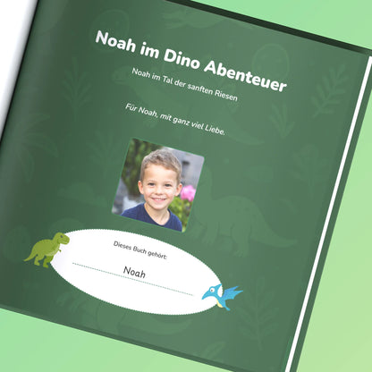 dinosaur dinosaur_product_3.webp