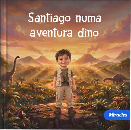 dinosaur product_1