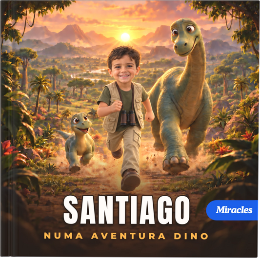 dinosaur product_1