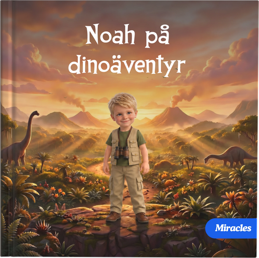 dinosaur product_1