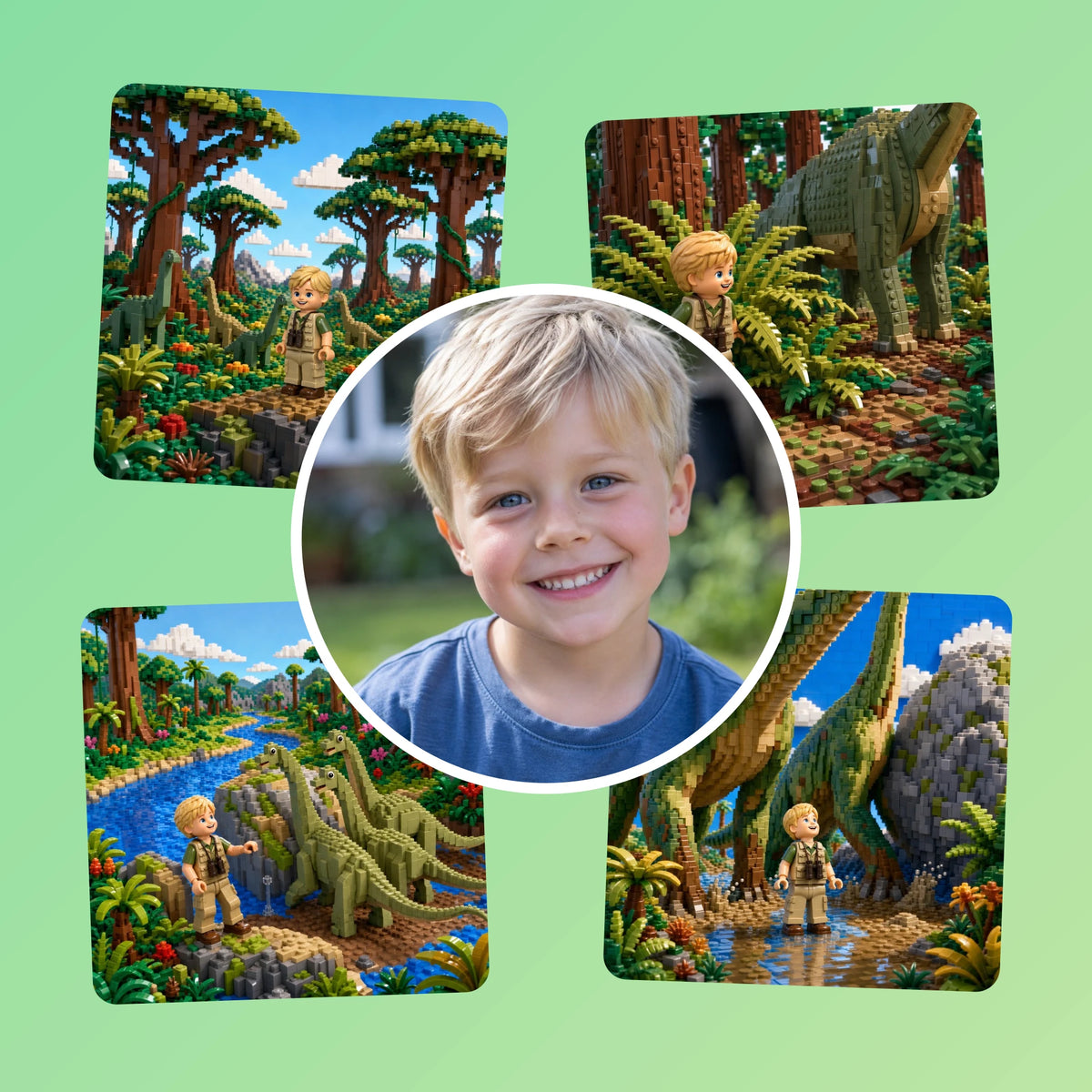 dinosaur_toy_brick en_gb dinosaur_toy_brick_en_gb_product_2.webp