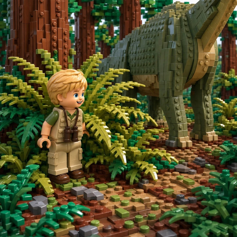 dinosaur_toy_brick dinosaur_toy_brick_szene_2_after.webp