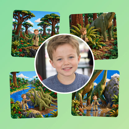 dinosaur_toy_brick product_2
