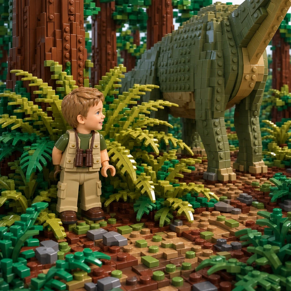 dinosaur_toy_brick dinosaur_toy_brick_szene_2_after_v9.webp