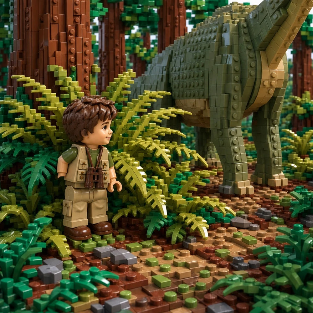 dinosaur_toy_brick dinosaur_toy_brick_szene_2_after.webp