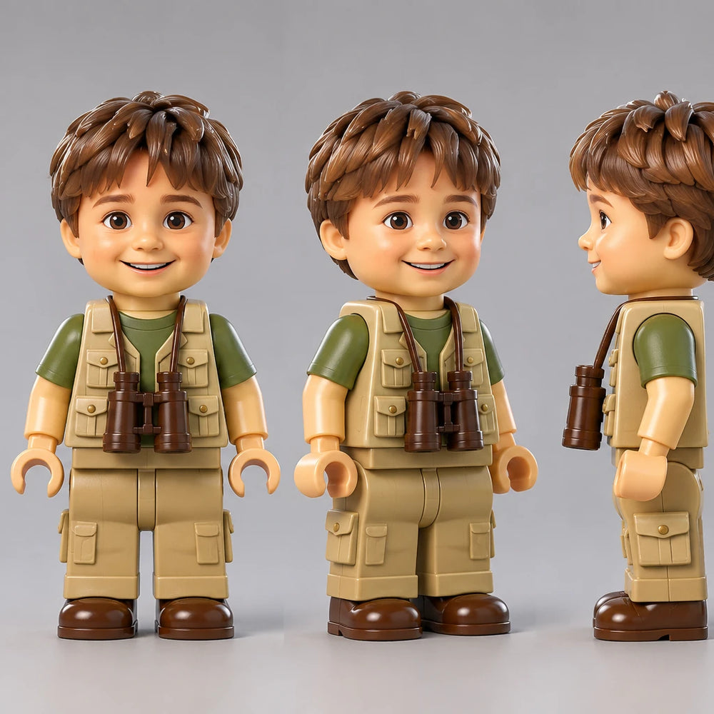 dinosaur_toy_brick dinosaur_toy_brick_after_image.webp
