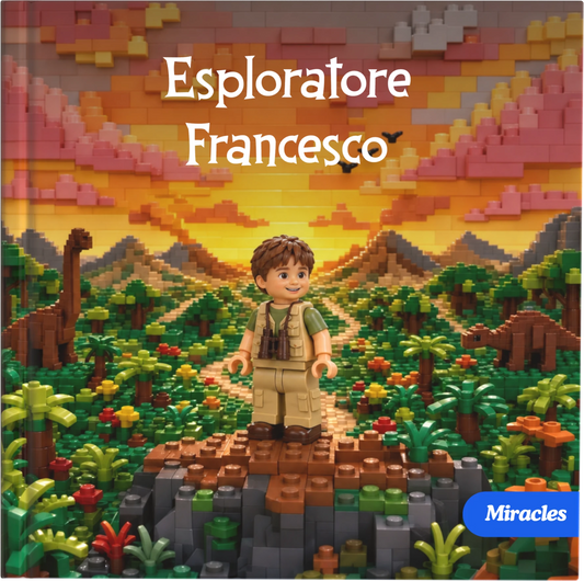 dinosaur_toy_brick dinosaur_toy_brick_product_1.webp