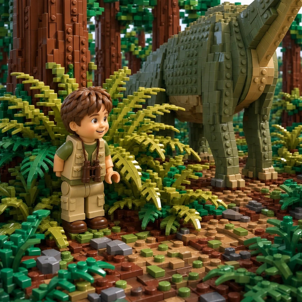 dinosaur_toy_brick dinosaur_toy_brick_szene_2_after.webp