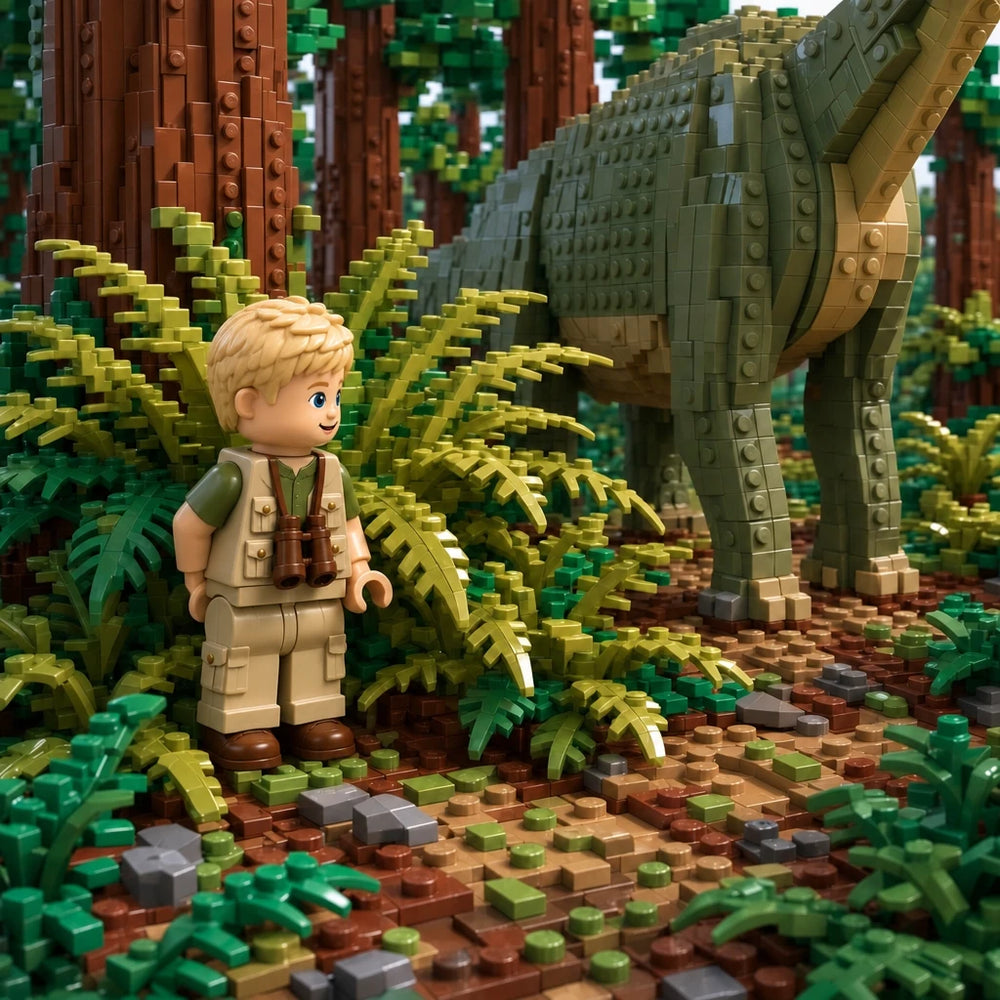 dinosaur_toy_brick dinosaur_toy_brick_szene_2_after.webp
