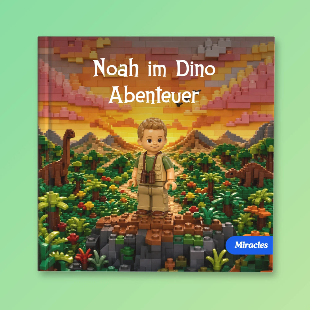 dinosaur_toy_brick dinosaur_toy_brick_quality_print_after.webp
